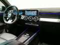 Mercedes-Benz GLB 35 AMG 4Matic AMG Line Premium Plus Grau - thumbnail 16