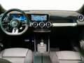 Mercedes-Benz GLB 35 AMG 4Matic AMG Line Premium Plus Gris - thumbnail 14