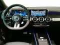 Mercedes-Benz GLB 35 AMG 4Matic AMG Line Premium Plus Grey - thumbnail 15