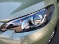 Peugeot 108 108 1,0 VTi 72 Active + WR Grün - thumbnail 7