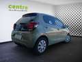Peugeot 108 108 1,0 VTi 72 Active + WR Grün - thumbnail 6