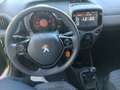 Peugeot 108 108 1,0 VTi 72 Active + WR Grün - thumbnail 12