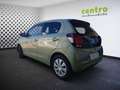 Peugeot 108 108 1,0 VTi 72 Active + WR Grün - thumbnail 3