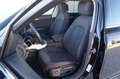Audi A6 2.0 TDI ultra intense S-tronic Schwarz - thumbnail 7