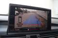 Audi A6 2.0 TDI ultra intense S-tronic Schwarz - thumbnail 18