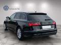 Audi A6 2.0 TDI ultra intense S-tronic Schwarz - thumbnail 3