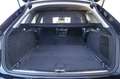 Audi A6 2.0 TDI ultra intense S-tronic Schwarz - thumbnail 12