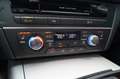Audi A6 2.0 TDI ultra intense S-tronic Schwarz - thumbnail 19