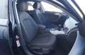 Audi A6 2.0 TDI ultra intense S-tronic Schwarz - thumbnail 8