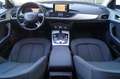 Audi A6 2.0 TDI ultra intense S-tronic Schwarz - thumbnail 16