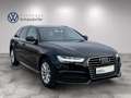 Audi A6 2.0 TDI ultra intense S-tronic Schwarz - thumbnail 6