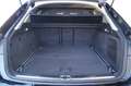Audi A6 2.0 TDI ultra intense S-tronic Schwarz - thumbnail 11
