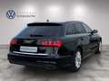 Audi A6 2.0 TDI ultra intense S-tronic Schwarz - thumbnail 5