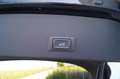 Audi A6 2.0 TDI ultra intense S-tronic Schwarz - thumbnail 13