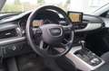 Audi A6 2.0 TDI ultra intense S-tronic Schwarz - thumbnail 14