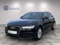 Audi A6 2.0 TDI ultra intense S-tronic Schwarz - thumbnail 1