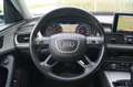 Audi A6 2.0 TDI ultra intense S-tronic Schwarz - thumbnail 15