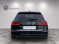 Audi A6 2.0 TDI ultra intense S-tronic Schwarz - thumbnail 4