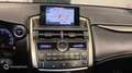 Lexus NX 300h 300h 4WD F SPORT Executive - thumbnail 19
