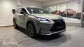 Lexus NX 300h 300h 4WD F SPORT Executive - thumbnail 3
