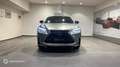 Lexus NX 300h 300h 4WD F SPORT Executive - thumbnail 2