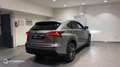 Lexus NX 300h 300h 4WD F SPORT Executive - thumbnail 5