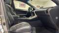 Lexus NX 300h 300h 4WD F SPORT Executive - thumbnail 15