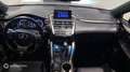 Lexus NX 300h 300h 4WD F SPORT Executive - thumbnail 11