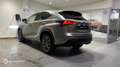 Lexus NX 300h 300h 4WD F SPORT Executive - thumbnail 7