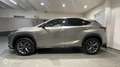 Lexus NX 300h 300h 4WD F SPORT Executive - thumbnail 8