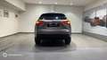 Lexus NX 300h 300h 4WD F SPORT Executive - thumbnail 6