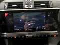 DS Automobiles DS 7 Crossback 7 1.5 Hdi 130cv auto Grand Chic Gris - thumbnail 13