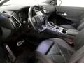 DS Automobiles DS 7 Crossback 7 1.5 Hdi 130cv auto Grand Chic Gris - thumbnail 8