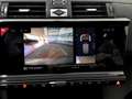 DS Automobiles DS 7 Crossback 7 1.5 Hdi 130cv auto Grand Chic Gris - thumbnail 12