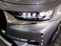 DS Automobiles DS 7 Crossback 7 1.5 Hdi 130cv auto Grand Chic Gris - thumbnail 17