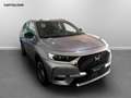 DS Automobiles DS 7 Crossback 7 1.5 Hdi 130cv auto Grand Chic Gris - thumbnail 3
