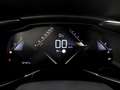 DS Automobiles DS 7 Crossback 7 1.5 Hdi 130cv auto Grand Chic Gris - thumbnail 11