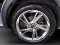 DS Automobiles DS 7 Crossback 7 1.5 Hdi 130cv auto Grand Chic Gris - thumbnail 16