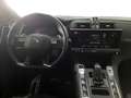 DS Automobiles DS 7 Crossback 7 1.5 Hdi 130cv auto Grand Chic Gris - thumbnail 10