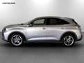 DS Automobiles DS 7 Crossback 7 1.5 Hdi 130cv auto Grand Chic Gris - thumbnail 4