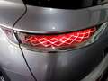 DS Automobiles DS 7 Crossback 7 1.5 Hdi 130cv auto Grand Chic Gris - thumbnail 18