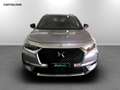 DS Automobiles DS 7 Crossback 7 1.5 Hdi 130cv auto Grand Chic Gris - thumbnail 2