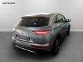 DS Automobiles DS 7 Crossback 7 1.5 Hdi 130cv auto Grand Chic Gris - thumbnail 7