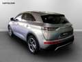 DS Automobiles DS 7 Crossback 7 1.5 Hdi 130cv auto Grand Chic Gris - thumbnail 5