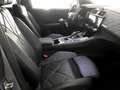 DS Automobiles DS 7 Crossback 7 1.5 Hdi 130cv auto Grand Chic Gris - thumbnail 14