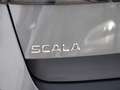 Skoda Scala 1.5 TSI DSG / BLACK LINE / CARPLAY / LED / DAB siva - thumbnail 32