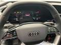 Audi Sonstige performance S line*Navi*LED*Alu*HU Grau - thumbnail 10
