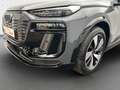 Audi Sonstige performance S line*Navi*LED*Alu*HU Grau - thumbnail 14