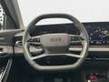Audi Sonstige performance S line*Navi*LED*Alu*HU Grau - thumbnail 9