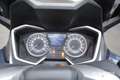 Honda Forza 300 300 Abs Nero - thumbnail 13